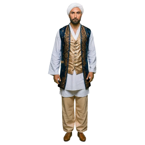 hargobind,khorramshahi,bahaji,middle eastern monk,sardar,zoroastrian novruz,ramkrishna,waheguru,gurmat,zabiullah,sherwani,dhoti,gurdev,satguru,tawhidi,talwandi,balwinder,kurta,sikh,singhji,Illustration,Paper based,Paper Based 07