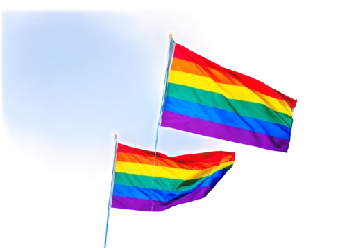 colorful flags,csd,rainbow pencil background,pflag,rainbow background,lgbtq,doma,antiprism,tiapride,ssm,kolbow,antiprisms,prism,goproud,party banner,prideful,raimbow,gaynair,gay pride,arcobaleno,Photography,Artistic Photography,Artistic Photography 13