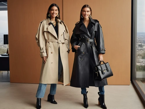 overcoats,greatcoats,maxmara,delvaux,krakoff,overcoat,topcoats,long coat,coats,loewe,trussardi,peacoats,theyskens,peacoat,greatcoat,burberry,proenza,menswear for women,businesswomen,trenchcoat,Photography,General,Natural