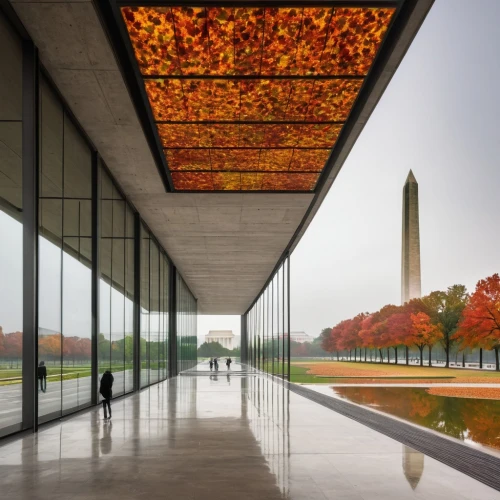 reflecting pool,hall of nations,smithsonian,the washington monument,bunshaft,world war ii memorial,the eternal flame,abraham lincoln memorial,washington monument,washingtonian,adjaye,kennedy center,dc,lincoln memorial,wwii memorial,marine corps memorial,mies,colonnade,vietnam soldier's memorial,district of columbia,Conceptual Art,Daily,Daily 26