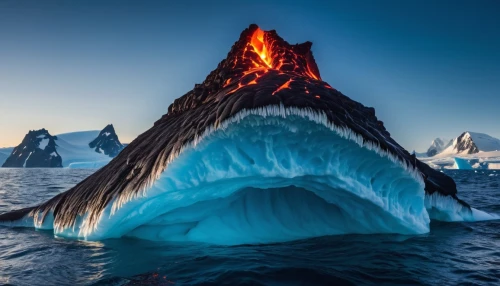 iceberg,iceburg,glacier tongue,antarctica,icebergs,antarctic,eruptive,arctic antarctica,antartica,subglacial,polynya,arctica,glacial melt,erupting,erupt,ice landscape,antarctic bird,the volcano avachinsky,glaciology,ice cave,Photography,Artistic Photography,Artistic Photography 01