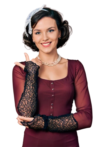 collingsworth,florinda,delenn,social,daisy jazz isobel ridley,beren,image editing,portrait background,fiordiligi,araceli,nessarose,gwtw,kartini,eloida,liesl,hande,yemeni,nivedita,stefanik,nabiullina,Illustration,Retro,Retro 06