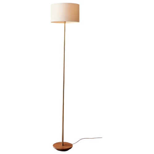 floor lamp,bedside lamp,hanging lamp,retro lamp,table lamp,wall lamp,lamp,ceiling lamp,spot lamp,desk lamp,foscarini,wall light,anastassiades,table lamps,ensconce,lampe,hanging bulb,bittar,light stand,miracle lamp,Illustration,Black and White,Black and White 01