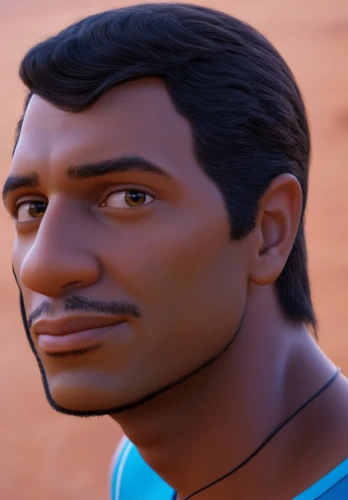 baljeet,jarba,caliandro,tulio,rafael,lucio,salim,stavros,nudelman,javier,estaban,ronaldhino,gaston,coran,fernando,saeed,naveen,baptiste,hassan,sanjaya,Photography,General,Realistic