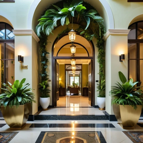 emirates palace hotel,hotel hall,lobby,hotel lobby,entryway,hallway,entranceway,hotel nacional,entryways,foyer,the palm,amanresorts,habtoor,rotana,entrance hall,beverly hills hotel,entranceways,driskill,luxury hotel,royal palms,Photography,General,Realistic