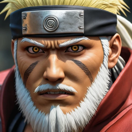 jiraiya,naruto,konosuke,konoike,senju,gunji,yahiko,renji,kakashi hatake,gamagori,shinobi,kurenai,kakashi,sanjuro,sarutobi,kiyomasa,sakon,kazunori,michizane,genma,Photography,General,Realistic