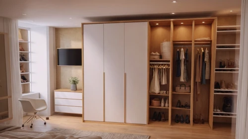 walk-in closet,wardrobes,mudroom,schrank,storage cabinet,cabinetry,closets,modern room,armoire,cupboard,garderobe,cupboards,wardrobe,search interior solutions,closet,smartsuite,danish room,hallway space,cabinets,appartement,Photography,General,Commercial