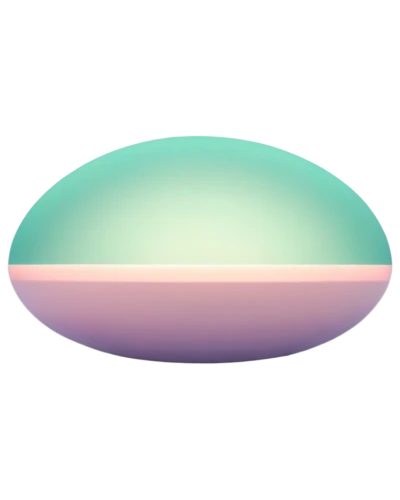 gradient mesh,ellipsoid,ellipsoids,opalescent,ovoid,turrell,translucency,anaglyph,crystal egg,volumetric,pastel wallpaper,opaline,webgl,specular,shader,pearlescent,gradient effect,hemispherical,orb,discoidal,Art,Artistic Painting,Artistic Painting 23