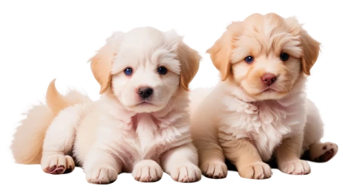 puppies,goldens,spaniels,parvovirus,dog breed,golden retriever,golden retriever puppy,color dogs,two dogs,labradors,dog pure-breed,cute puppy,labrador retriever,chiens,defence,pups,cute animals,golden retriver,dog siblings,havanese,Photography,Black and white photography,Black and White Photography 14