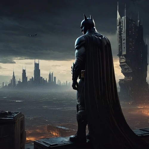 arkham,gothams,batman,gotham,batsuit,full hd wallpaper,batagram,batmen,dkr,beetham,superhero background,4k wallpaper 1920x1080,metropolis,hd wallpaper,batterers,4k wallpaper,beautiful wallpaper,batmanglij,batjac,vigilantism,Photography,Documentary Photography,Documentary Photography 38