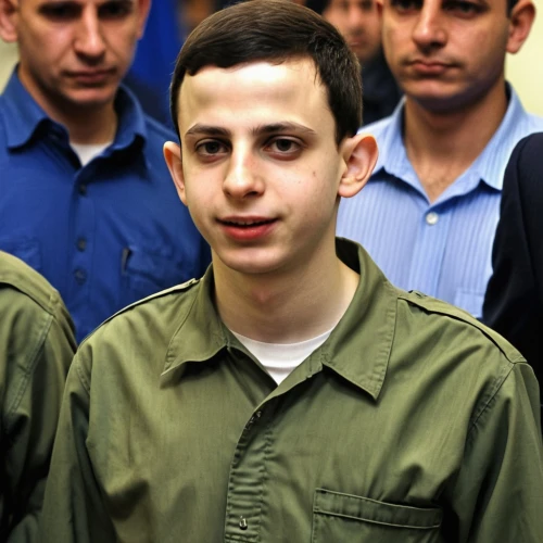 shmuel,shalit,shmuelevitz,shmuger,shmueli,zahran,shmuley,mughniyeh,yitzak,makallah,yariv,naftali,yitzhak,ziviyeh,yitzhar,avishai,rananim,abunimah,yitzik,mitzner,Photography,General,Realistic