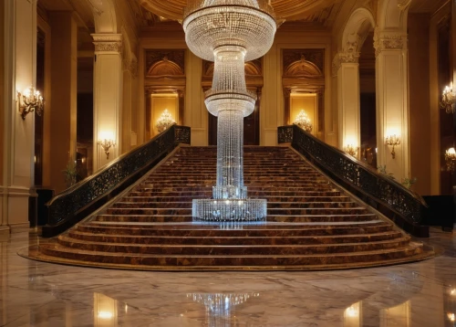 floor fountain,foyer,emirates palace hotel,lobby,kempinski,entrance hall,qasr al watan,pedestal,columns,pedestals,rotana,marble palace,habtoor,column,crown palace,pillar,hotel lobby,the cairo,pillars,royal interior,Illustration,Realistic Fantasy,Realistic Fantasy 32