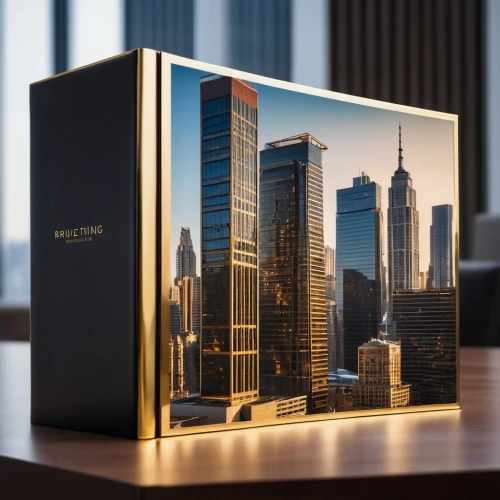 powerglass,table lamp,pc tower,boxset,3d rendering,glass series,box set,supertall,lightbox,light box,antilla,dubia,gift box,table lamps,giftbox,glass blocks,minibar,gold frame,lucite,minotti,Conceptual Art,Sci-Fi,Sci-Fi 19