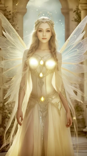 archangels,seraphim,angel wings,angel wing,angelology,archangel,the archangel,greer the angel,angel girl,angel,seraph,vintage angel,belldandy,fairy queen,angelman,angelic,metatron,faery,ashtar,faerie,Photography,General,Realistic