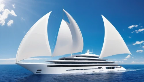 superyachts,superyacht,yacht exterior,yachts,sailing yacht,sail blue white,multihull,monohull,yacht,yachtswoman,chartering,windstar,super trimaran,yachting,heesen,sail ship,staysail,benetti,sea fantasy,catamarans,Conceptual Art,Sci-Fi,Sci-Fi 10