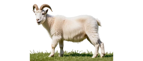 anglo-nubian goat,goatflower,addax,bakra,ibexes,bakri,gazella,goat pépito,ramified,goatsucker,llambi,brahman,nazari,north american wild sheep,piebald,markhor,qurbani,gazelle,genoino,llambias,Conceptual Art,Graffiti Art,Graffiti Art 11