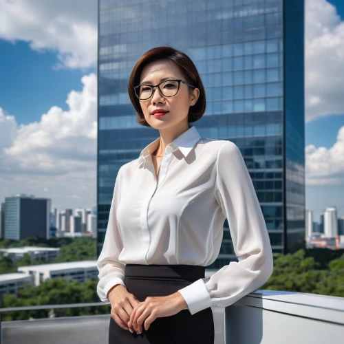 business woman,businesswoman,xiaofei,bussiness woman,ayako,pakorn,women in technology,lijia,capitaland,secretarial,indonesian women,whitepaper,prosperindo,corporatewatch,business angel,business girl,kaew chao chom,ceo,sirikit,masako,Conceptual Art,Daily,Daily 10