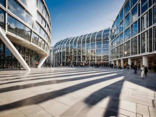 bundestag,blavatnik,the european parliament in strasbourg,jussieu,architekten,bankverein,glass facade,embl,staatsbibliothek,glass facades,calpers,friedrichstrasse,epfl,beaubourg,darmstadtium,floridsdorf,freshfields,autostadt wolfsburg,biotechnology research institute,mipim,Illustration,Realistic Fantasy,Realistic Fantasy 09