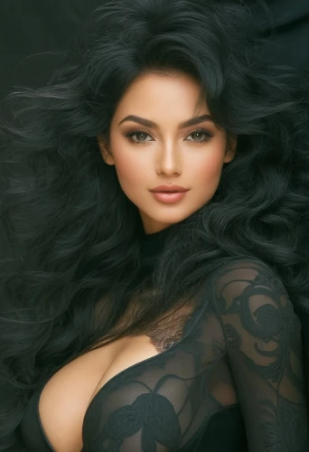 sirotka,mirifica,persian,rekha,aishwarya,asian woman,indian woman,adakhan,sonam,attractive woman,poonam,indian girl,madhavi,beautiful women,aliyeva,female beauty,ilanthiriyan,voluminous,vietnamese woman,meera,Photography,Documentary Photography,Documentary Photography 15