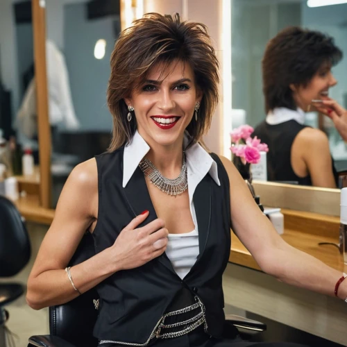 anousheh,ardant,vanidades,paloma perdiz,rinna,drosselmeier,laurentien,vassiliou,carola,araceli,eleftheriou,diamantopoulou,leuthard,nicodemou,mastronardi,simone simon,eleftheria,yolandita,andrea vitello,francescatti,Photography,General,Realistic