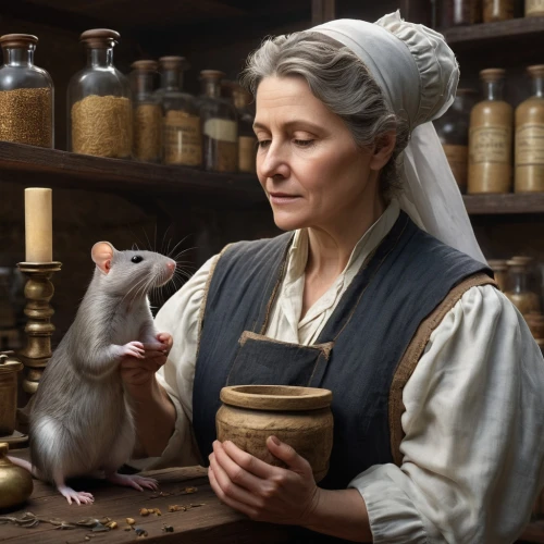 candlemaker,apothecary,apothecaries,craftspeople,basketmaker,basketmakers,tinsmith,herbalists,poultice,restorers,metalsmith,perfumer,silversmith,miniaturist,basket maker,poisoner,woodcarvers,creating perfume,ceramicist,ceramist,Photography,General,Natural