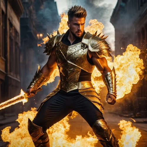 shatterstar,hellstrom,agron,zauriel,action hero,daken,firebrand,kellan,firestorm,fire artist,tandava,awesome arrow,asgardian,stormbreaker,zagor,pyromaniac,god of thunder,fire background,constantine,fire dancer,Photography,General,Fantasy