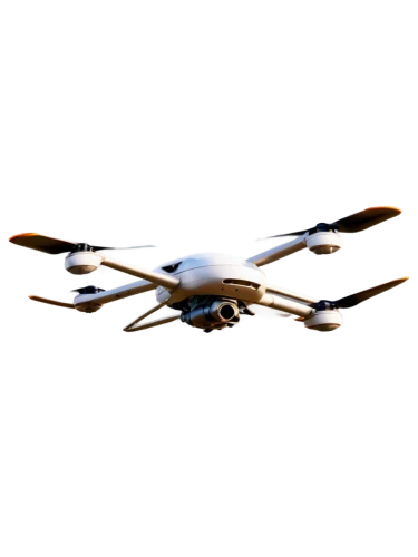 quadcopter,multirotor,uav,helikopter,drone phantom,quadrocopter,copter,package drone,drone,mini drone,uavs,droning,flying drone,spyplane,logistics drone,the pictures of the drone,cedrone,vtol,dron,gyroplane,Illustration,Retro,Retro 18