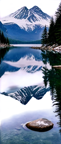 reflection in water,alpine lake,reflections in water,water reflection,mountain lake,reflection of the surface of the water,high mountain lake,glacial lake,mountainlake,vermilion lakes,trillium lake,water mirror,mirror water,lake mcdonald,tarns,gunatillake,lochan,refleja,kokanee,winter lake,Illustration,Retro,Retro 06