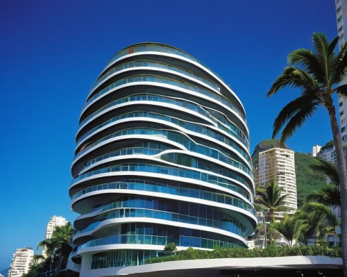 escala,waikiki,las olas suites,penthouses,futuristic architecture,condado,umhlanga,edificio,residential tower,fisher island,honolulu,condominia,mooloolaba,iolani,vedado,interlace,lauderdale,vdara,bulding,faena,Conceptual Art,Daily,Daily 33