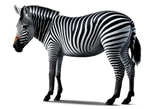 zebra,diamond zebra,plains zebra,zebra pattern,zebre,burchell's zebra,zebraspinne,zonkey,quagga,grevy,zebra rosa,derivable,zebra fur,stripey,equus,striped background,painted horse,philoxenus,black paint stripe,danlos,Conceptual Art,Fantasy,Fantasy 13