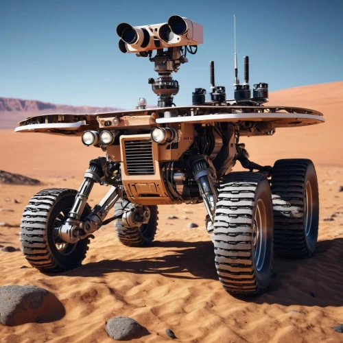 mars rover,mars probe,turover,exomars,moon rover,adrover,moon vehicle,mission to mars,martian,all-terrain vehicle,red planet,srv,rover,atv,robot in space,all terrain vehicle,minivehicles,oppy,vehicule,off-road vehicle,Photography,General,Realistic