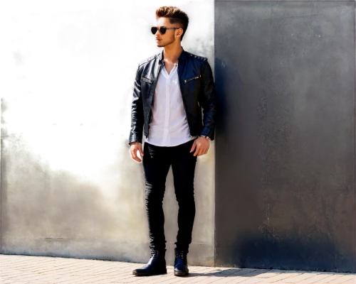 chay,darvill,gubler,tracers,hann,young model istanbul,keaggy,morhange,gregg,isom,blas,concrete background,kerem,lindegaard,reece,kenickie,maslow,nutini,barhoumi,logie,Art,Classical Oil Painting,Classical Oil Painting 03