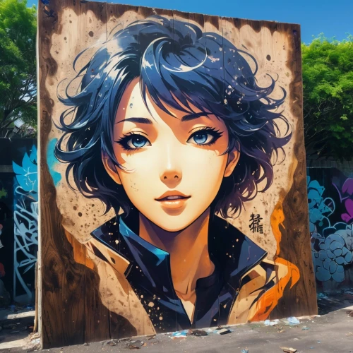 welin,adnate,graffiti art,shimei,graffiti,graffitti,rone,kanno,grafitti,grafite,street art,street artist,motoko,streetart,bunel,urban street art,pacitti,rei,haru,marinette,Conceptual Art,Graffiti Art,Graffiti Art 07