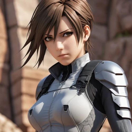 makoto,motoko,karai,shimei,rakoto,gantz,yuanji,xiahou,kusanagi,mikasa,arika,sakurai,cortana,nomura,kasumi,accel,iria,kunoichi,minmei,xeelee,Photography,General,Realistic