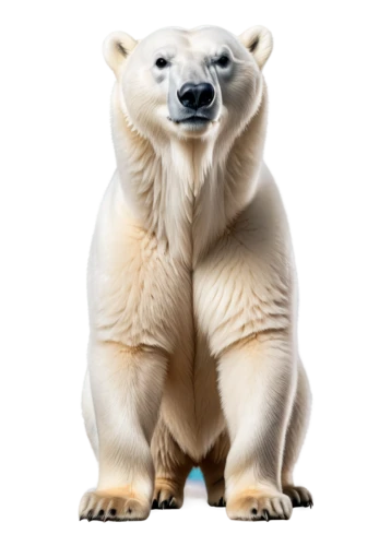 whitebear,polar bear,polar aurora,polar,polar lights,nordic bear,white bear,icebear,aurora polar,young polar bear,ice bear,bearlike,scandia bear,inuit,polar bears,arctica,arturo,ursine,trinket,bear,Illustration,Vector,Vector 18