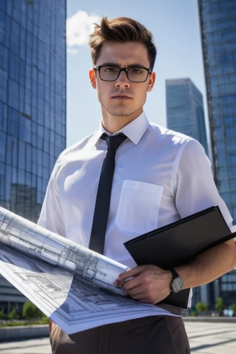 businesman,powerglass,blur office background,whitepaper,tax consultant,accountant,holding a frame,establishing a business,structural glass,corporatewatch,abstract corporate,ceo,business angel,papermaster,businessman,business online,bizglance,binder folder,formateur,financial advisor,Illustration,Realistic Fantasy,Realistic Fantasy 23