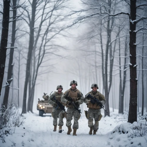 warfighters,infantrymen,bastogne,servicemembers,militarymen,warfighter,marine expeditionary unit,counterinsurgents,soldats,infantryman,soldiers,infantry,frontiersmen,special forces,servicewomen,interservice,soldiering,marsoc,reservists,conscripts,Photography,General,Cinematic