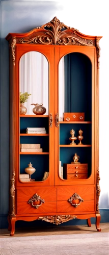 armoire,antique furniture,dresser,biedermeier,storage cabinet,cabinet,cabinets,sideboards,cabinetmaker,humidor,cupboard,tansu,cabinetry,minibar,mobilier,chest of drawers,highboy,sideboard,dressing table,antique style,Unique,Pixel,Pixel 05