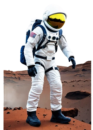 spacesuit,extravehicular,astronaut suit,astronautical,space suit,astronautic,spacesuits,robonaut,taikonaut,robot in space,spacefill,bersuit,astronaut,nasa,astronautics,spaceman,spacemen,spaceguard,spaceflights,mission to mars,Conceptual Art,Daily,Daily 18