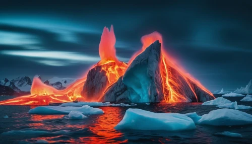 eruptions,volcanic eruption,eruptive,eruption,volcanic,erupting,erupt,volcanic landscape,active volcano,krakatoa,lava,lava flow,volcanoes,volcanic activity,erupts,the volcano,volcaniclastic,strombolian,the eruption,volcanism,Photography,Artistic Photography,Artistic Photography 04