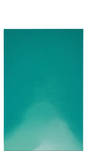 teal digital background,gradient blue green paper,ocean background,bluegreen,mermaid scales background,dolphin background,seafoam,underwater background,framebuffer,pastel wallpaper,emerald sea,abstract background,turquoise,blue gradient,color turquoise,blue green,background abstract,square background,abstract air backdrop,green wallpaper,Conceptual Art,Oil color,Oil Color 04