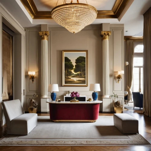 luxury home interior,poshest,interior decor,opulently,interior decoration,amanresorts,claridge,ritzau,opulent,art deco,mahdavi,sitting room,casa fuster hotel,baccarat,contemporary decor,ornate room,great room,opulence,luxury hotel,minotti,Photography,General,Realistic