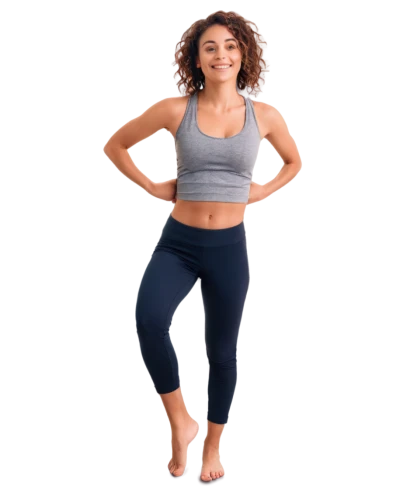 thighpaulsandra,vinyasa,jazzercise,yogini,anele,png transparent,panza,hypermastus,surya namaste,yogacara,roni,ashtanga,yoga,pansa,ishvara,padmasana,asanas,exercise ball,transparent image,poise,Illustration,Realistic Fantasy,Realistic Fantasy 16