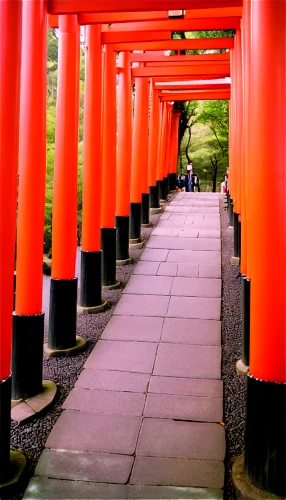 fushimi inari-taisha shrine,fushimi inari shrine,torii tunnel,senbon torii,torii,meiji jingu,walkway,jigoku,ritsurin garden,inari,shinto shrine gates,korakuen,japanese shrine,japan garden,kyoto,pillars,shimogamo shrine,tori gate,kusu,itsukushima,Conceptual Art,Daily,Daily 03