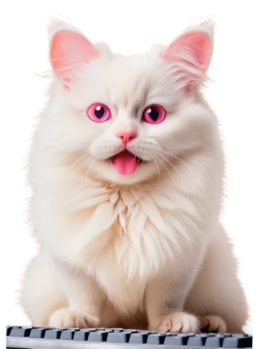 pink cat,murgatroyd,suara,cute cat,kittenish,cartoon cat,lopiano,jiwan,birman,mau,pinkola,kihon,funny cat,nikoli,magenta,minurcat,cattan,white cat,omc,himalayan persian,Photography,Documentary Photography,Documentary Photography 26