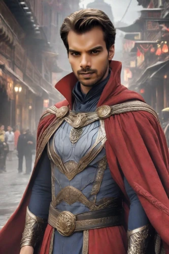 auron,cavill,jiangdong,kryptonian,marcopolo,supes,yuliang,smallville,dobrien,shang,alatriste,leinart,alguersuari,koreshkov,heroico,zagor,elseworlds,kryptonians,moghul,iskandar,Photography,Realistic