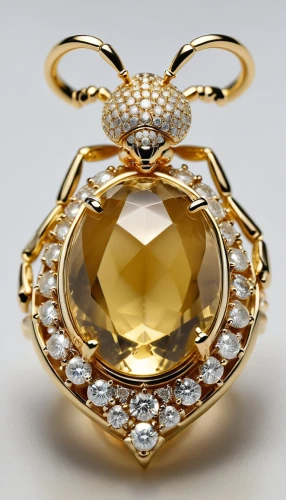 mouawad,gold diamond,boucheron,diamond pendant,diamond jewelry,gemology,citrine,goldkette,jewellers,bahraini gold,coarsegold,celebutante,gold jewelry,chaumet,cubic zirconia,jewlry,vautrin,villeret,diamond mandarin,jeweller,Photography,General,Realistic