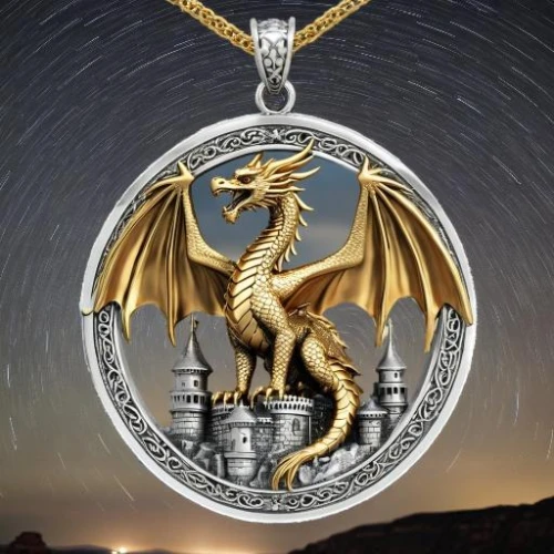 brisingr,eragon,dragao,dragon design,dragonja,dragonheart,dragones,draconic,darragon,targaryen,irminsul,dragonlord,fantasy picture,dragon of earth,esperion,dracul,draconis,harlech,dragonetti,dragon