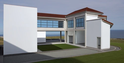 sketchup,3d rendering,cubic house,modern house,revit,render,modern architecture,frame house,model house,smart house,modern building,dunes house,renders,residencial,passivhaus,3d render,eifs,cube house,stucco frame,prefabricated buildings,Photography,General,Realistic