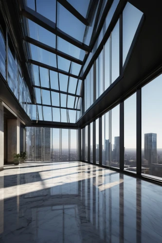 structural glass,electrochromic,daylighting,penthouses,glass facade,glass wall,glass roof,glaziers,skyscapers,the observation deck,glass panes,glass facades,fenestration,skydeck,roof landscape,observation deck,skylights,skywalks,windowing,powerglass,Photography,Fashion Photography,Fashion Photography 20